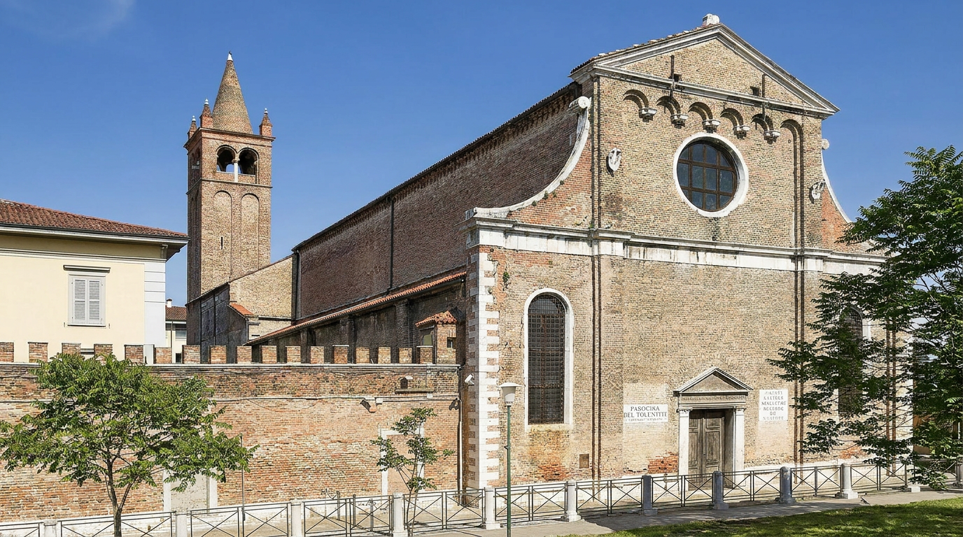 Bergamo