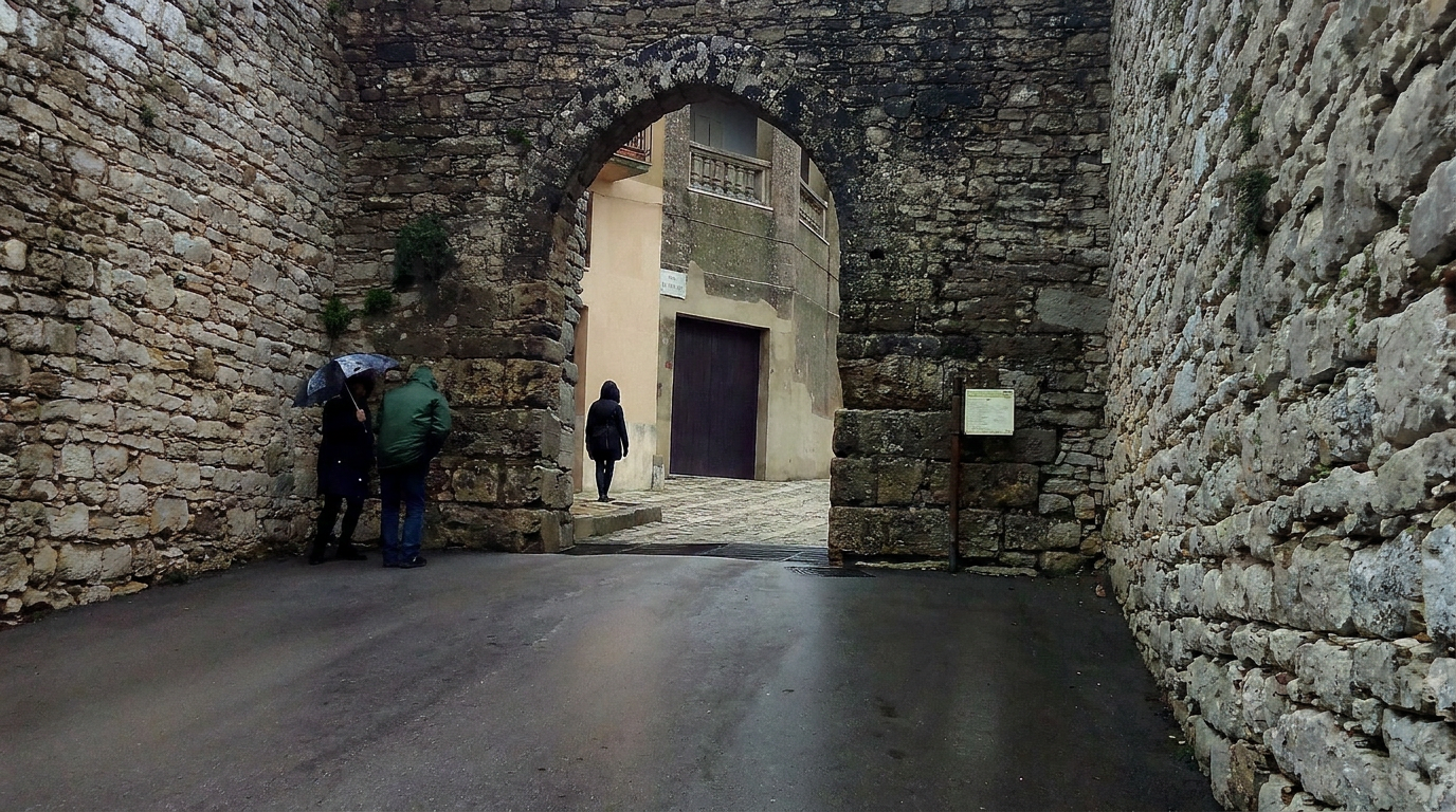 Erice