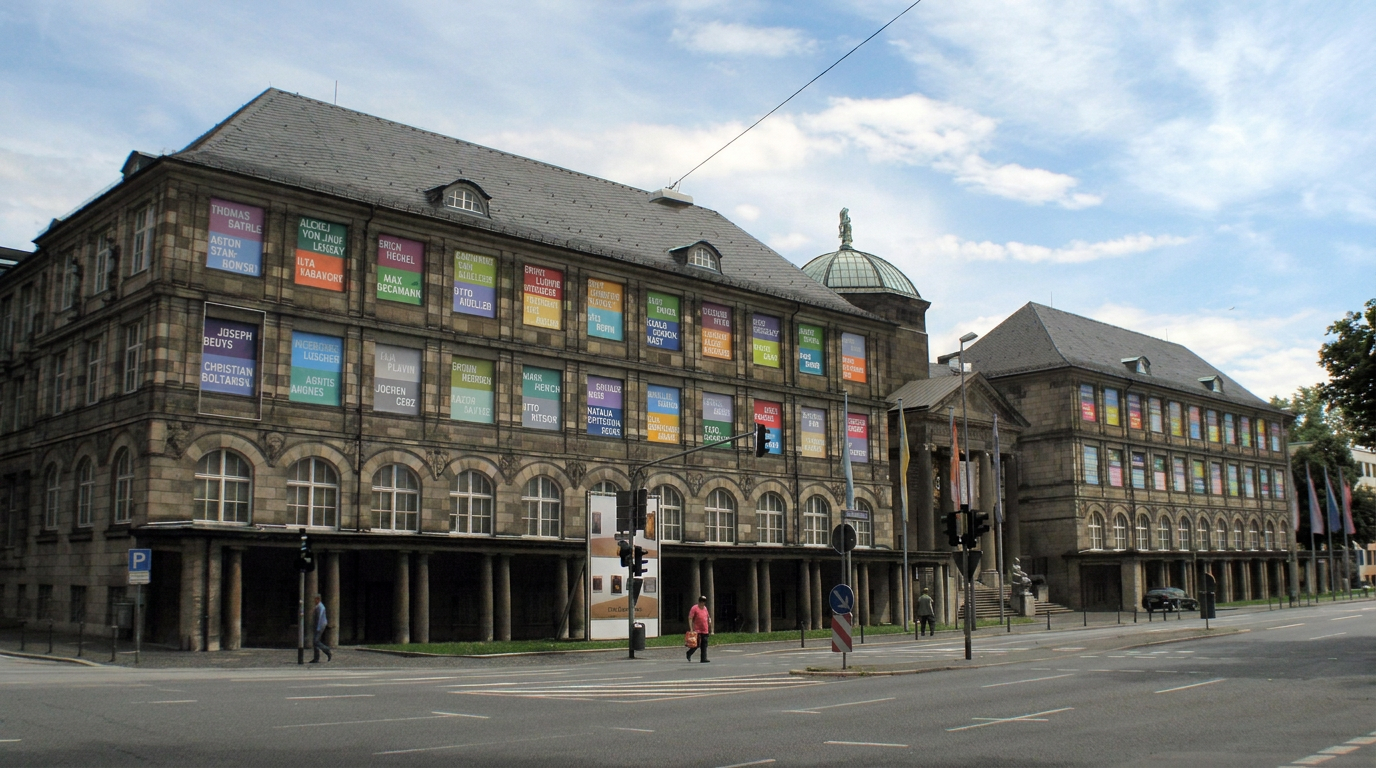 Wiesbaden