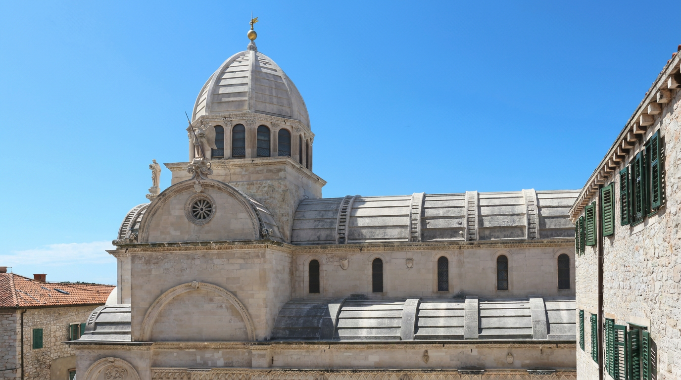 Šibenik