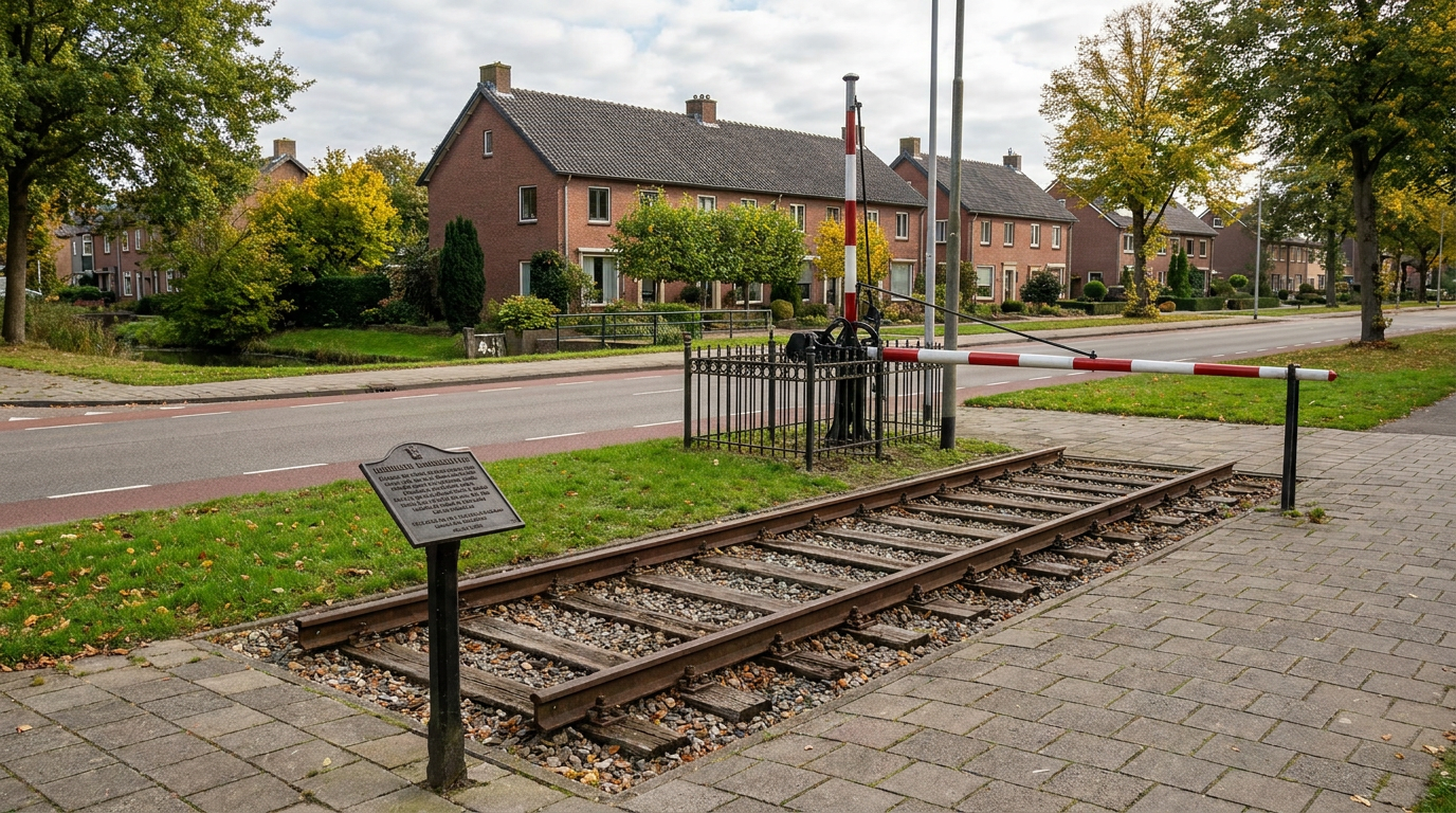 Apeldoorn