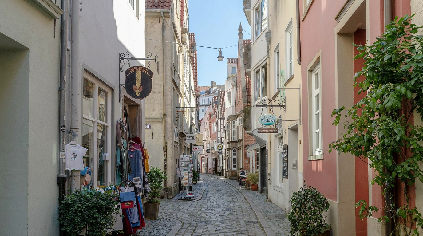 Bremen