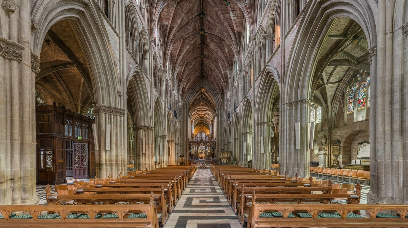Worcester
