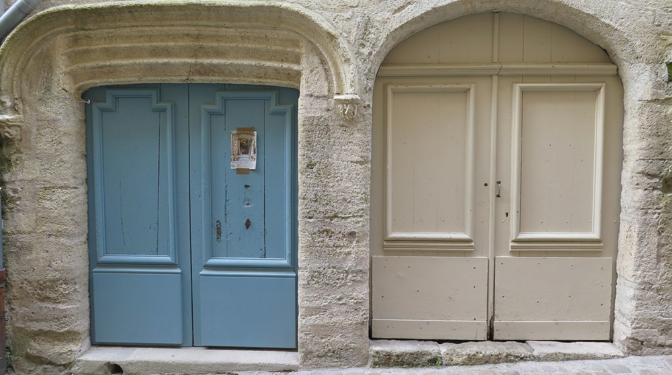Pézenas
