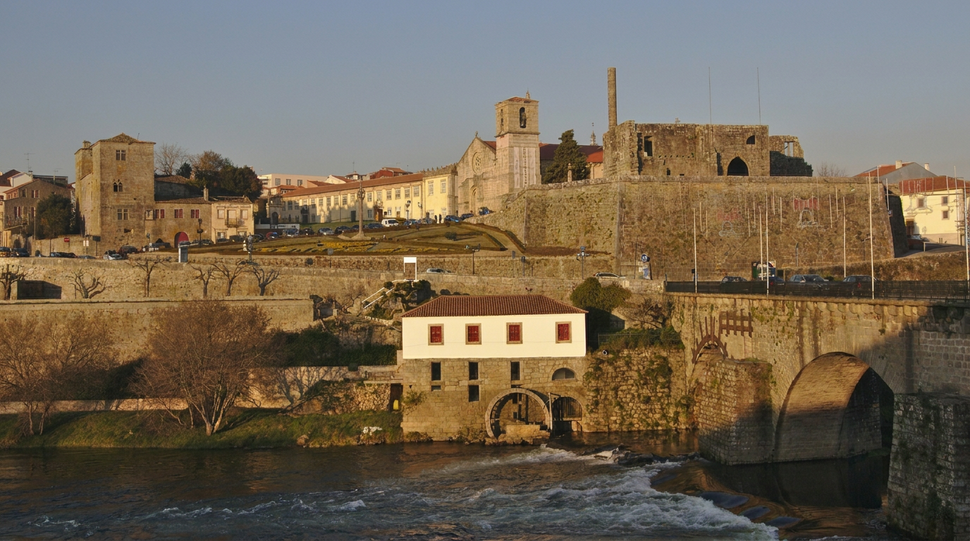 Barcelos