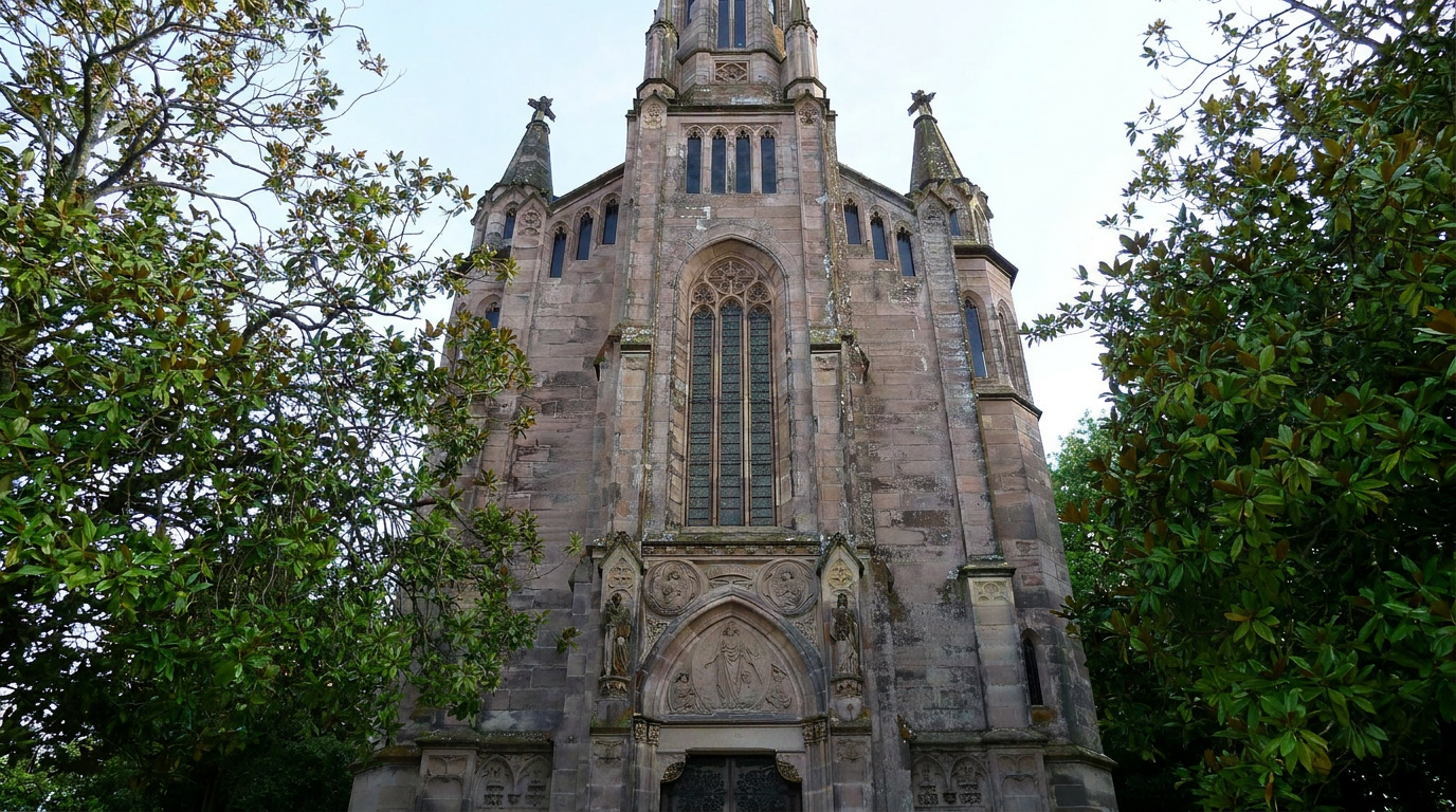 Comillas