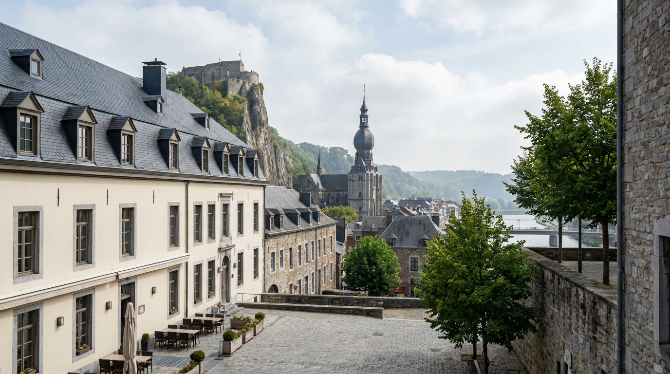 Dinant