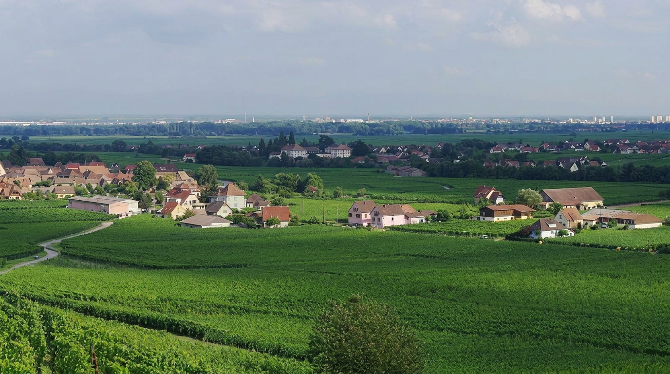 Kaysersberg