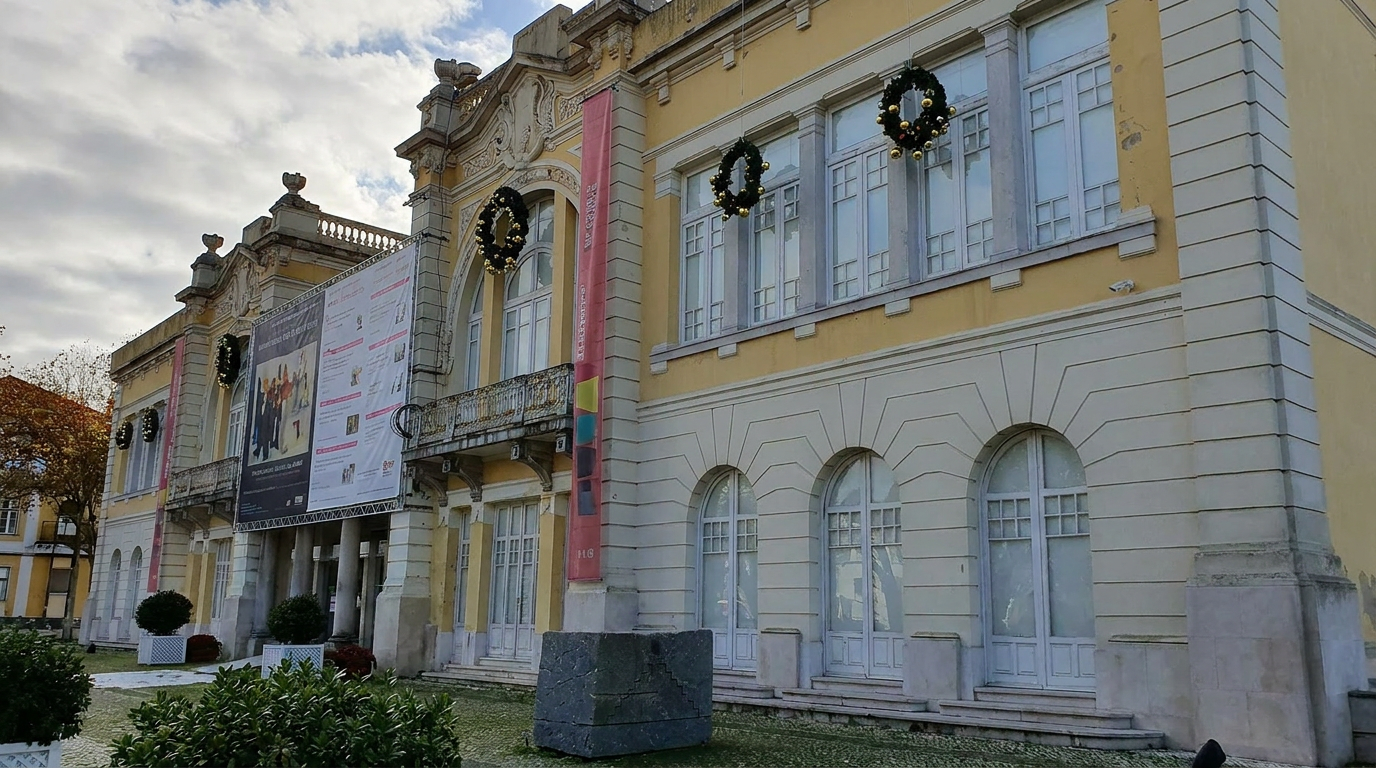 Sintra