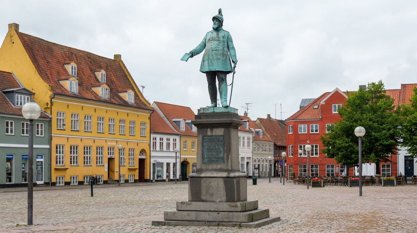 Køge