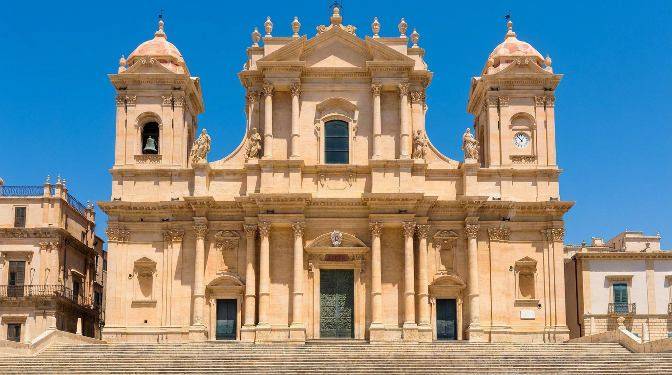 Noto