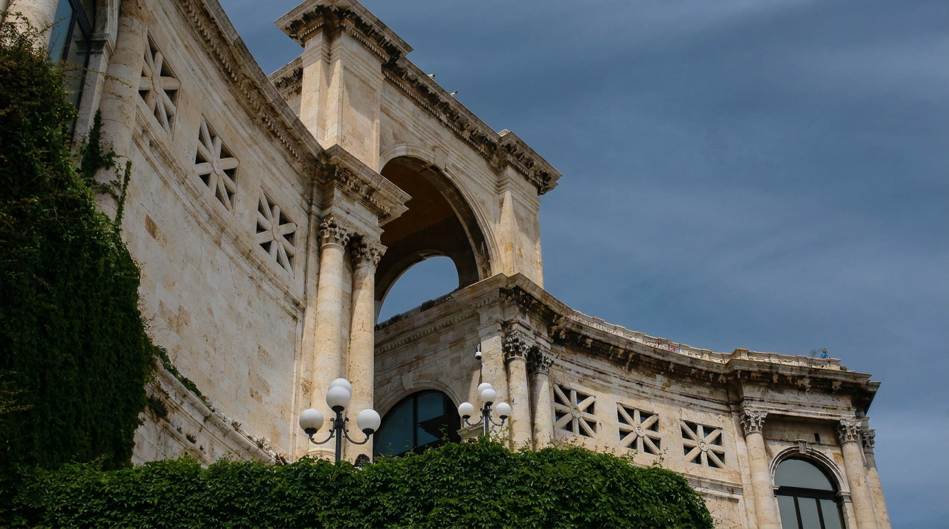 Cagliari