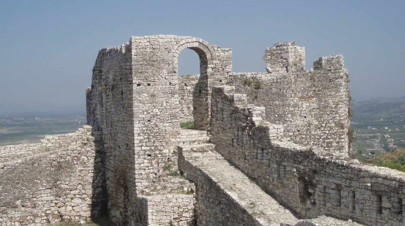 Berat
