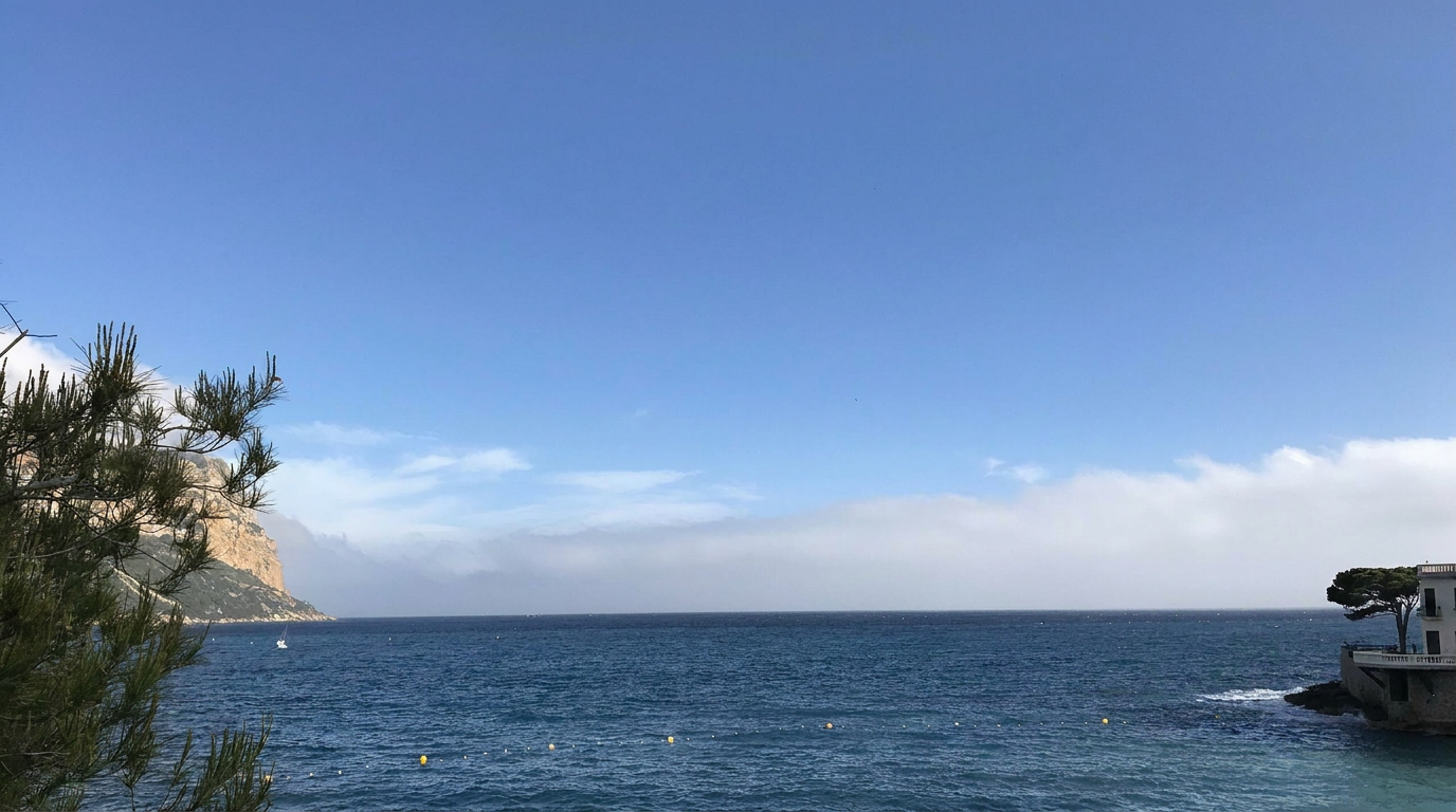 Cassis