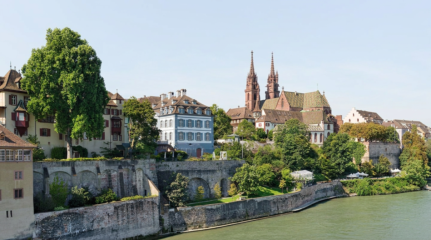Basel