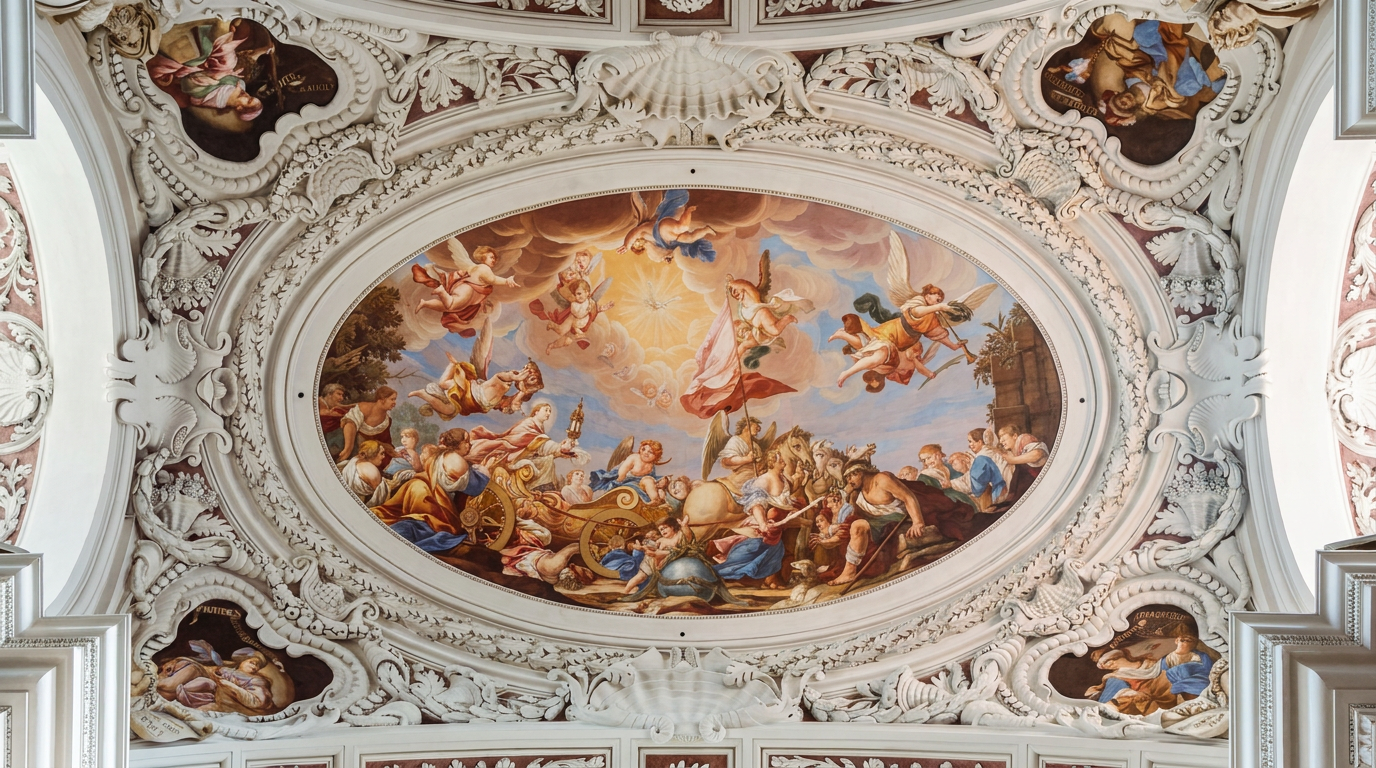 Passau