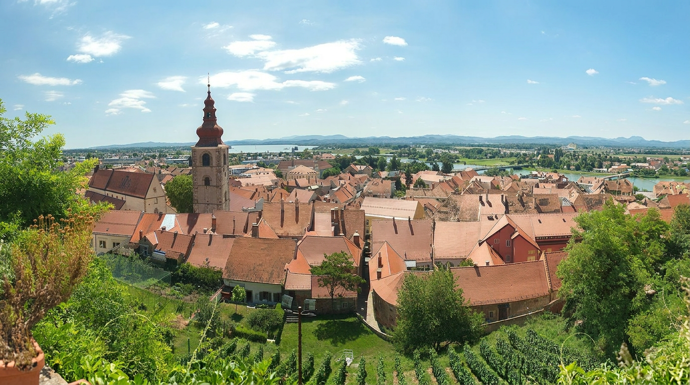 Ptuj
