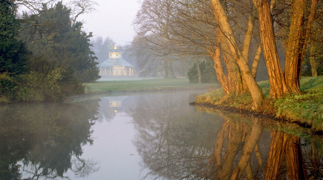 Potsdam