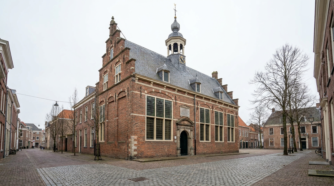 Culemborg