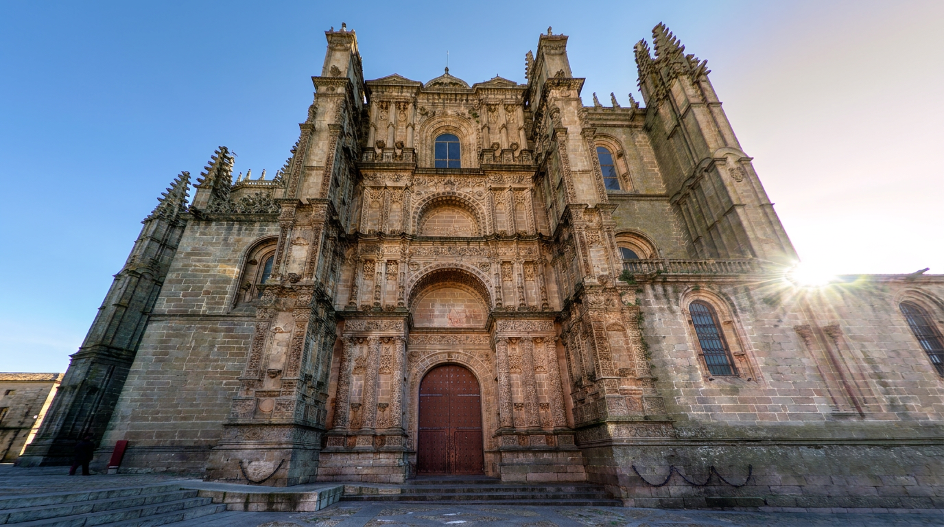 Plasencia