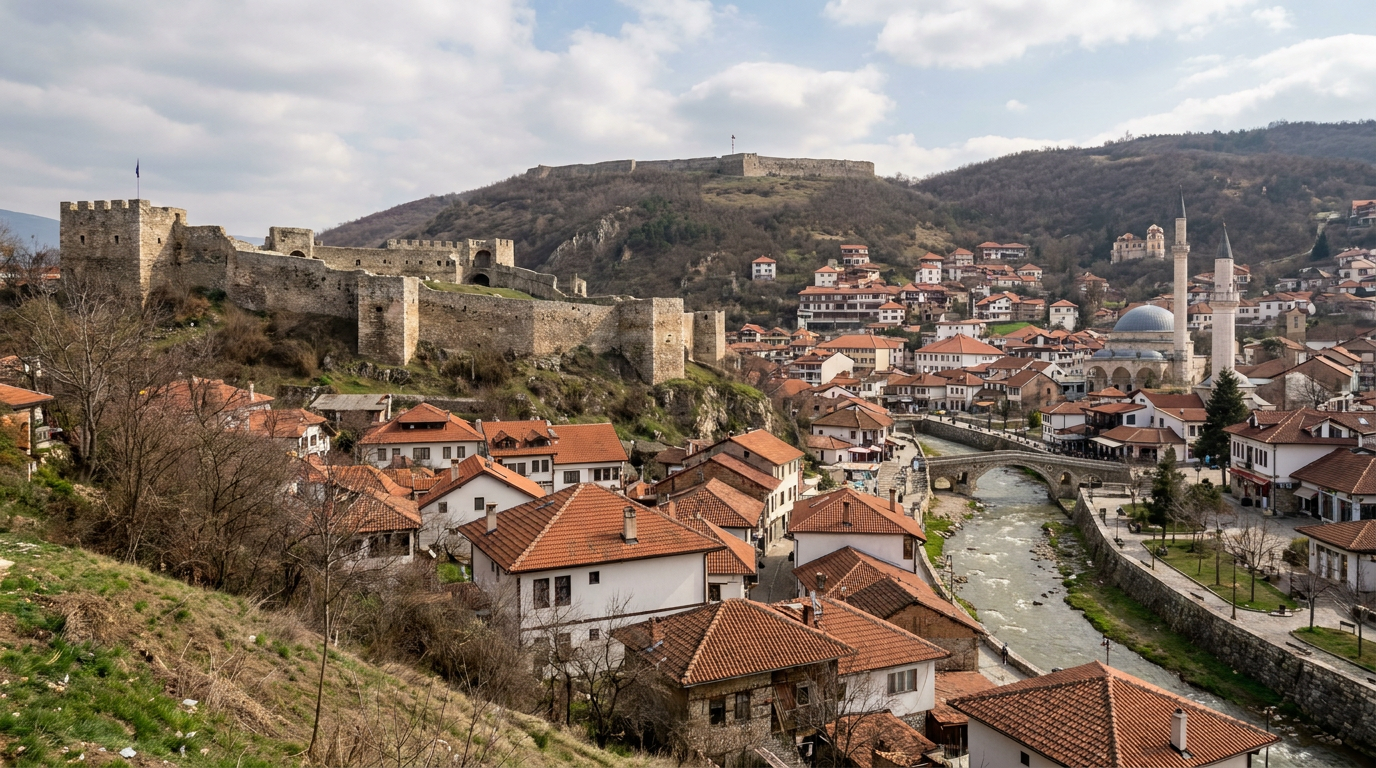 Prizren