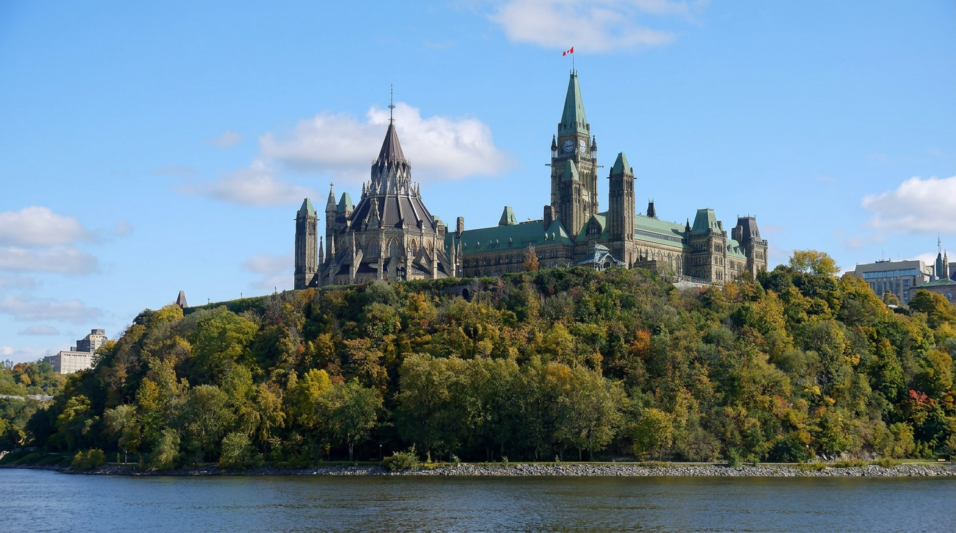 Ottawa