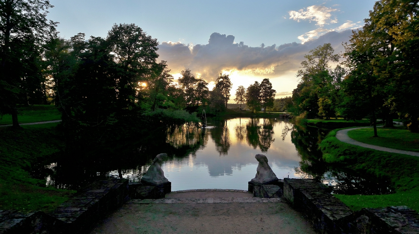 Cēsis