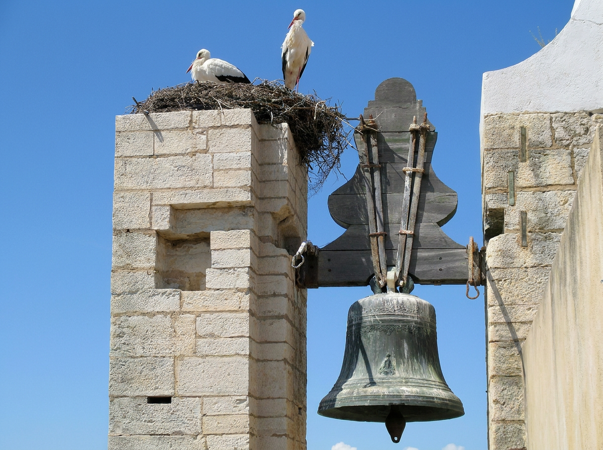 Faro