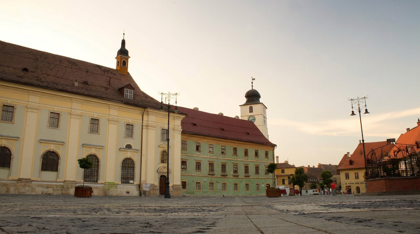 Sibiu