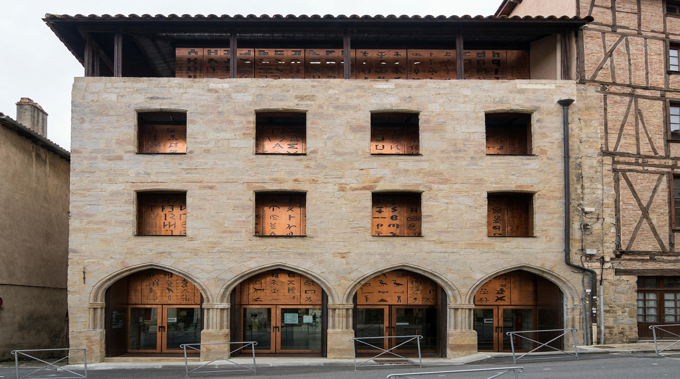 Figeac