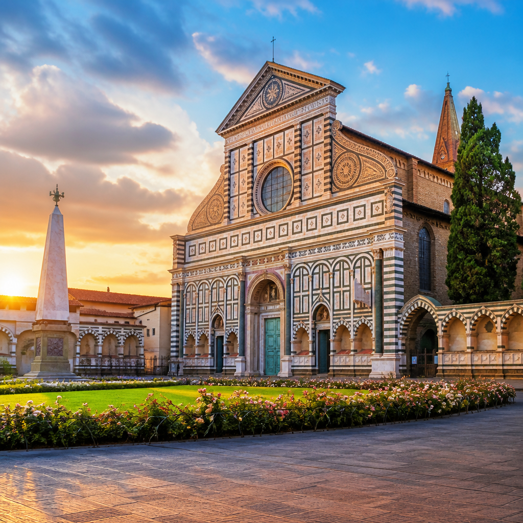 Florence