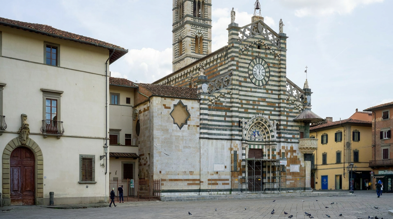Prato