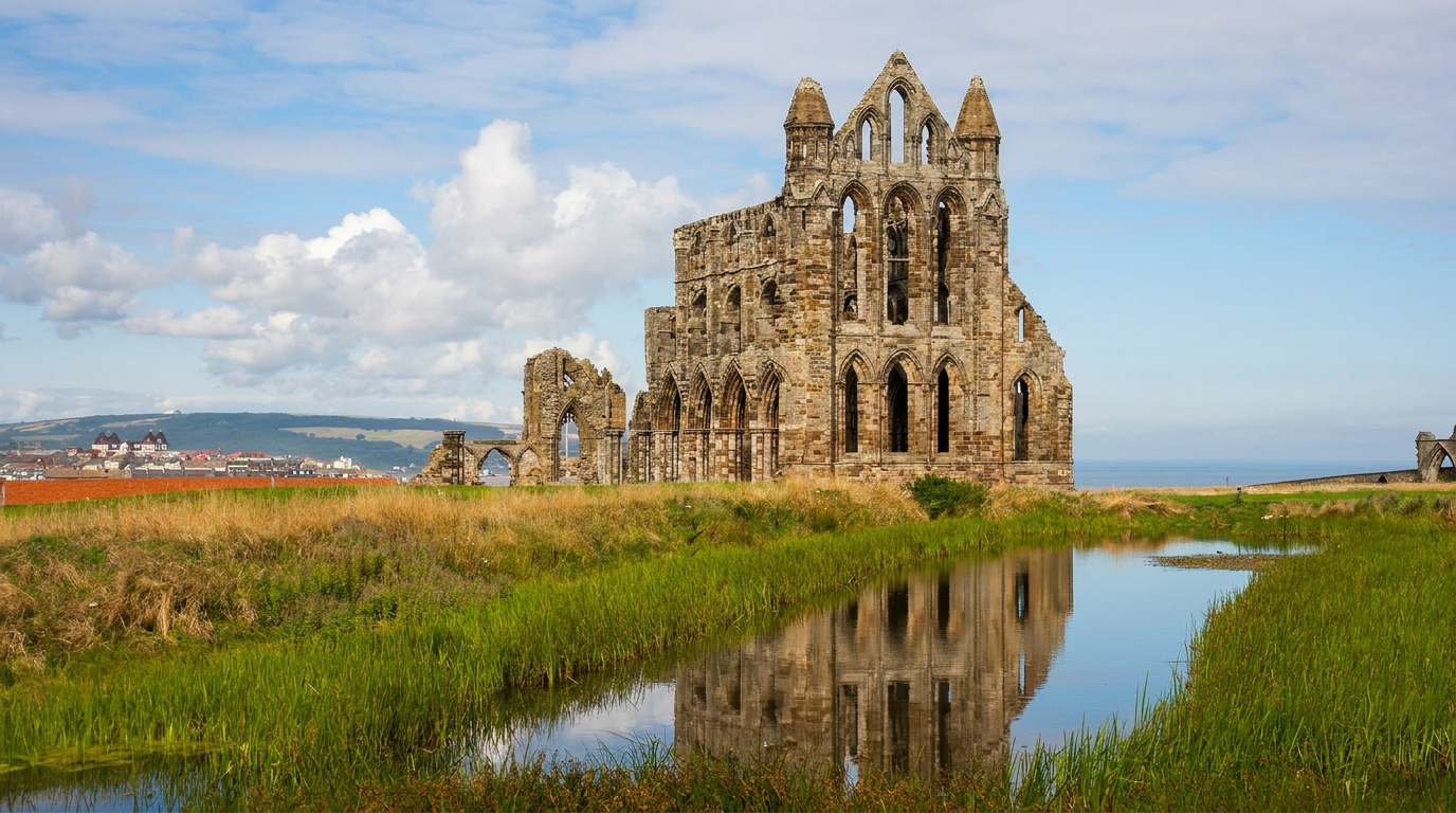 Whitby