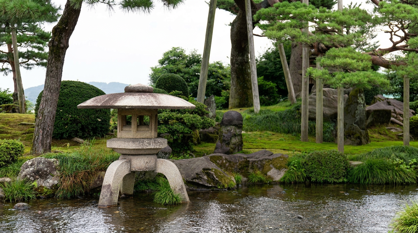 Kanazawa