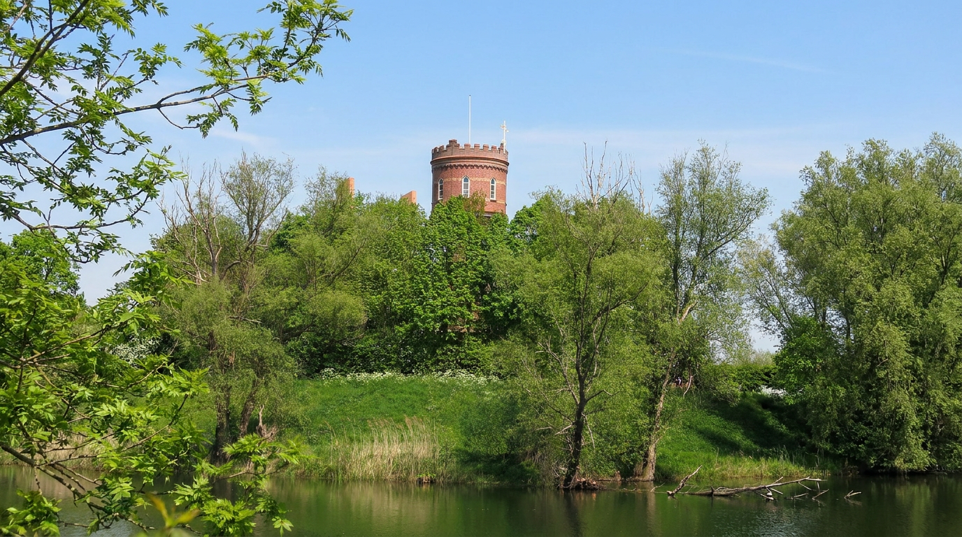 Zaltbommel