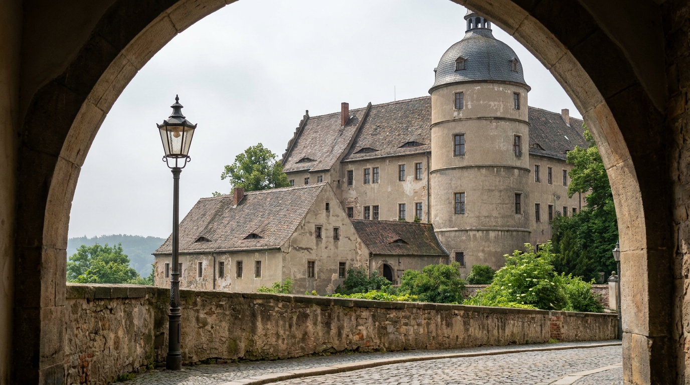 Meissen