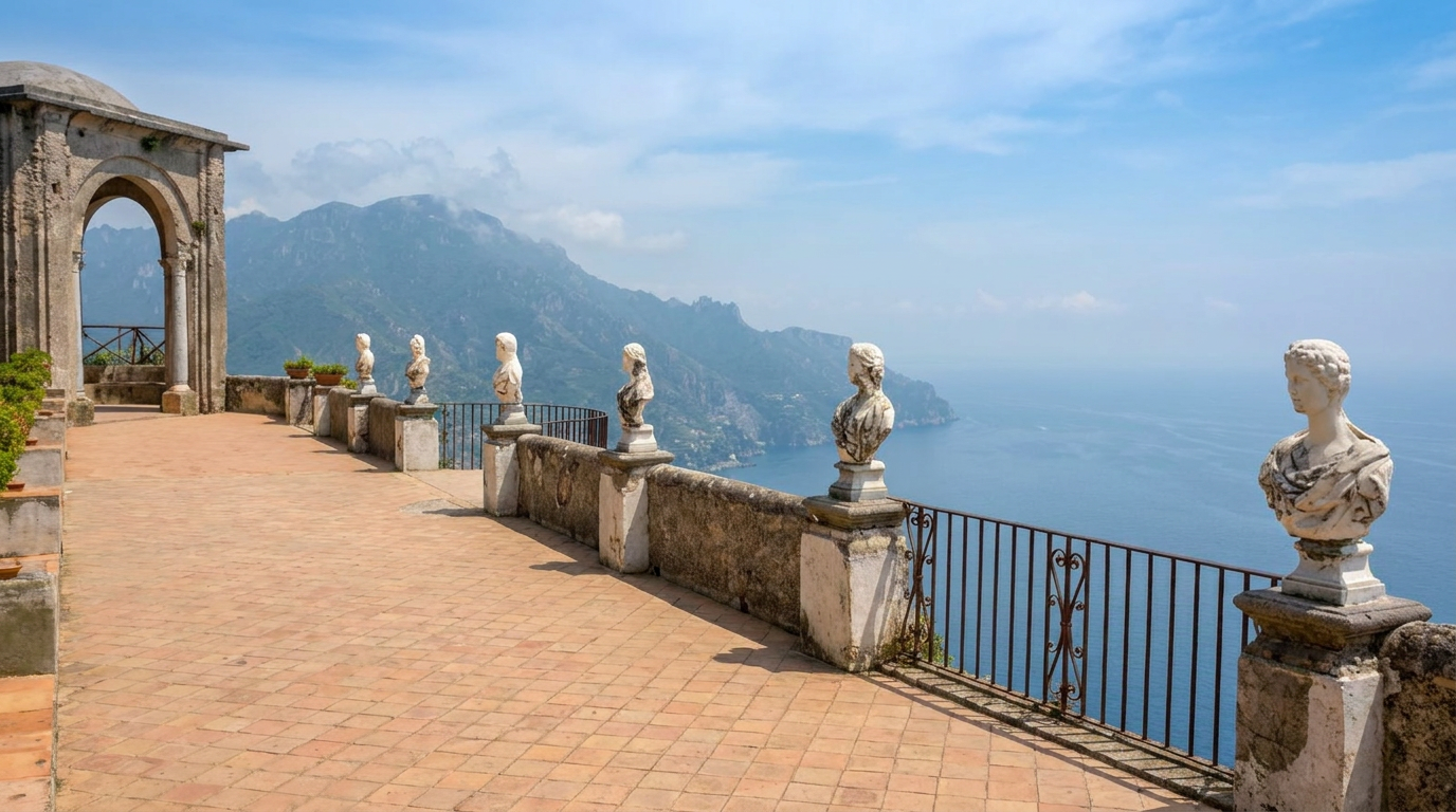 Ravello