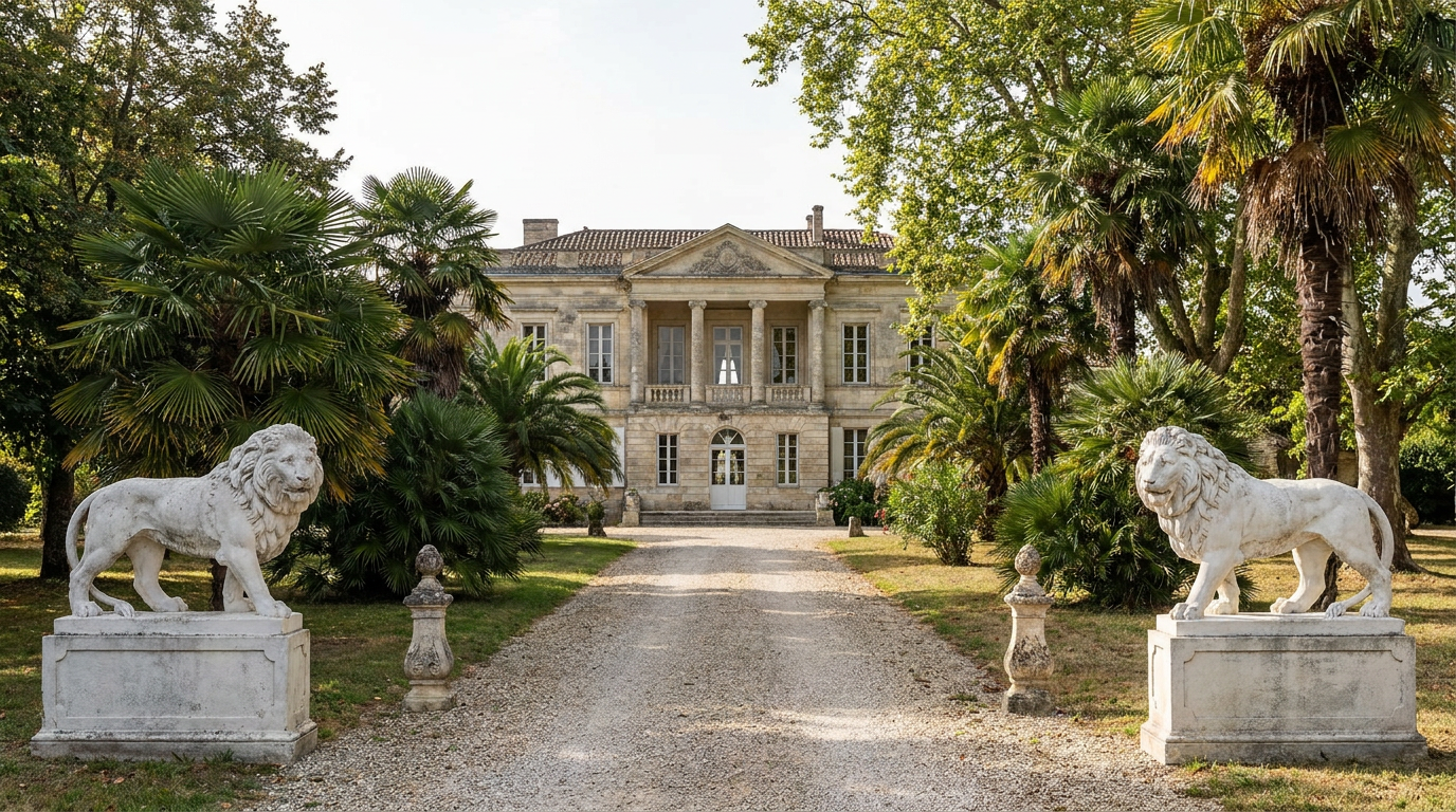 Saint-Émilion