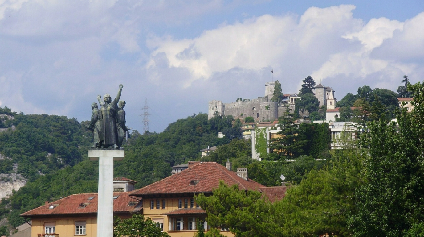 Rijeka