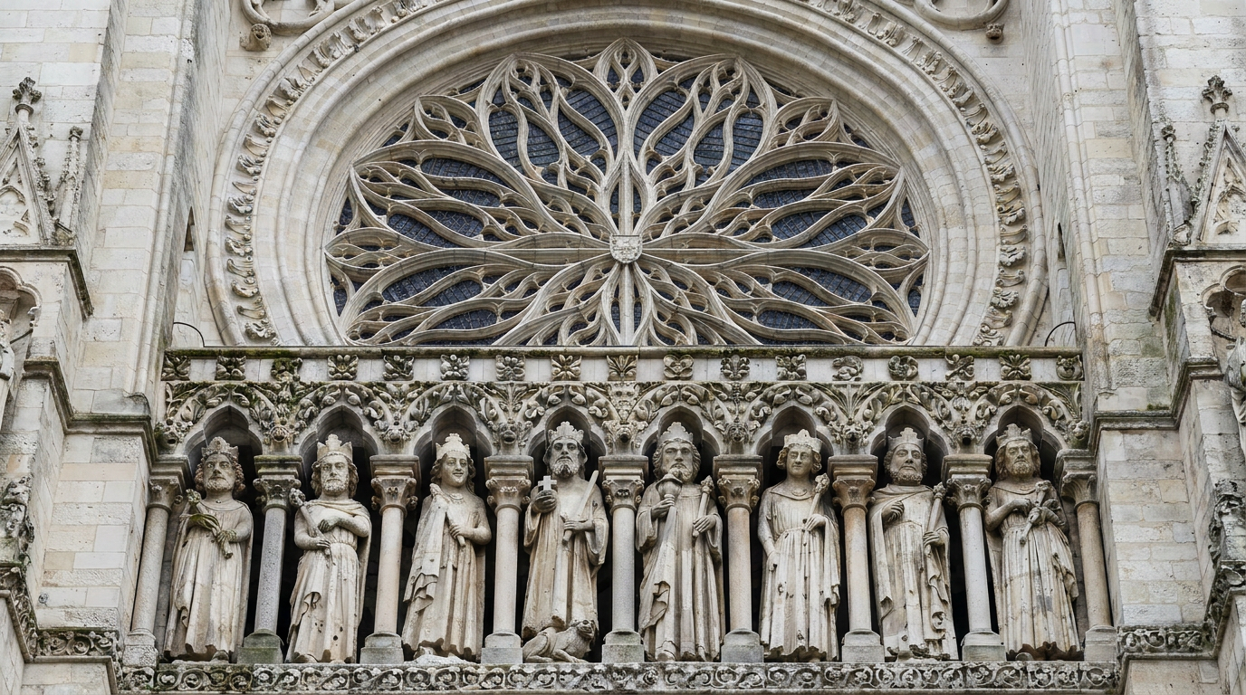 Amiens