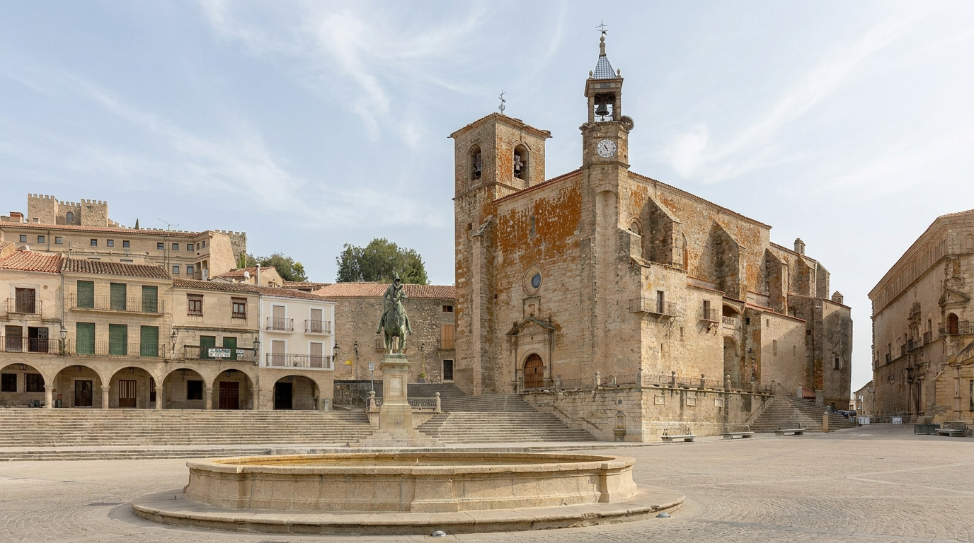 Trujillo