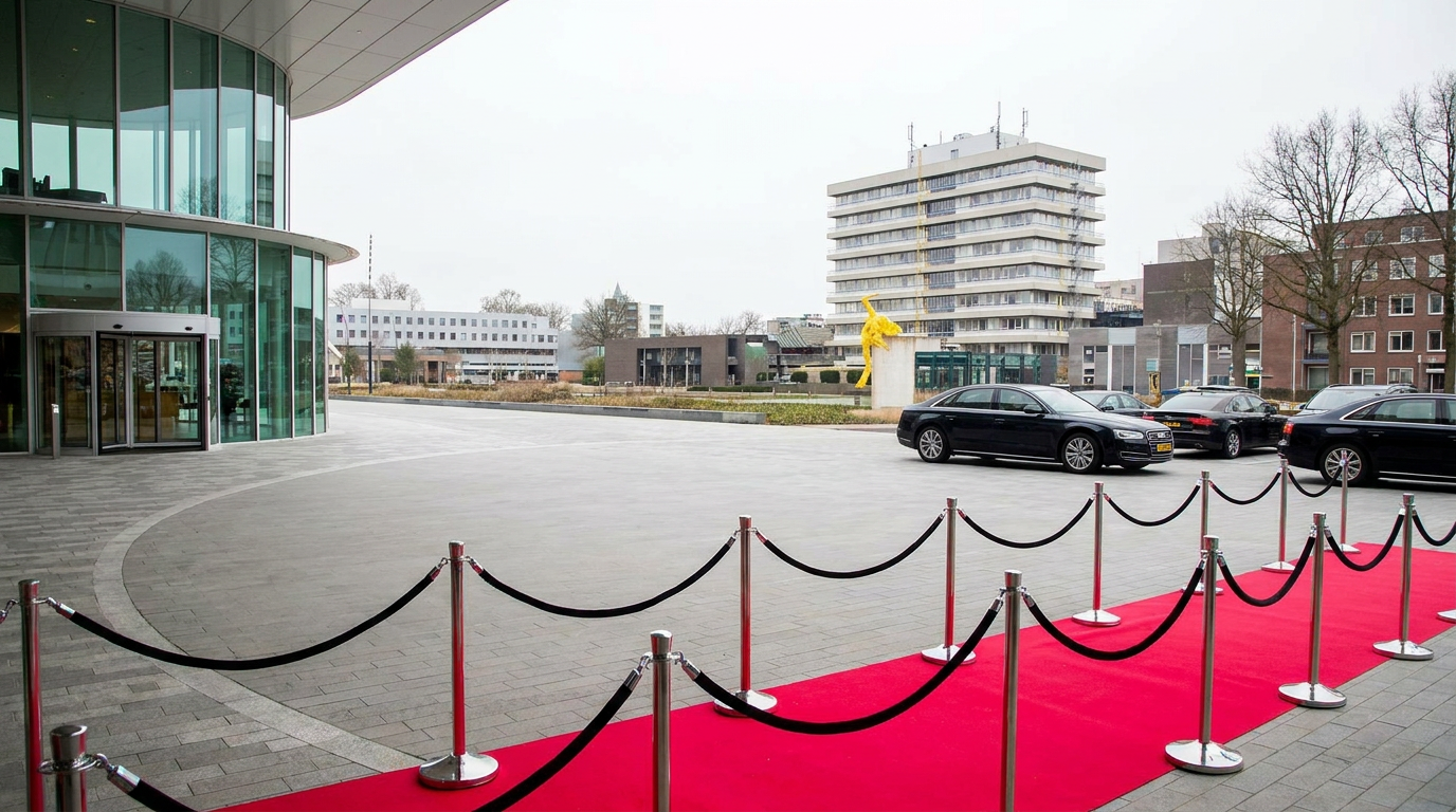 Emmen