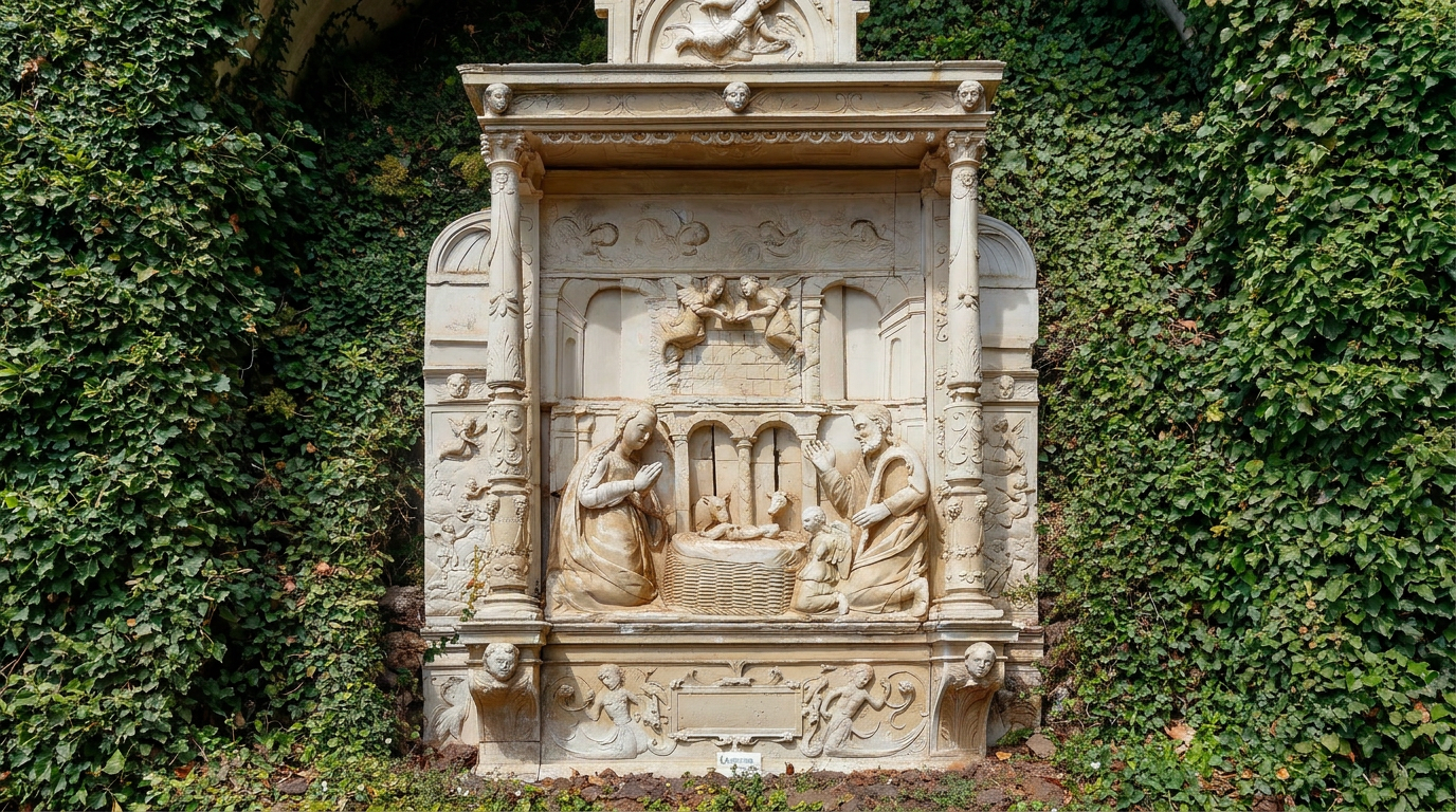 Coimbra
