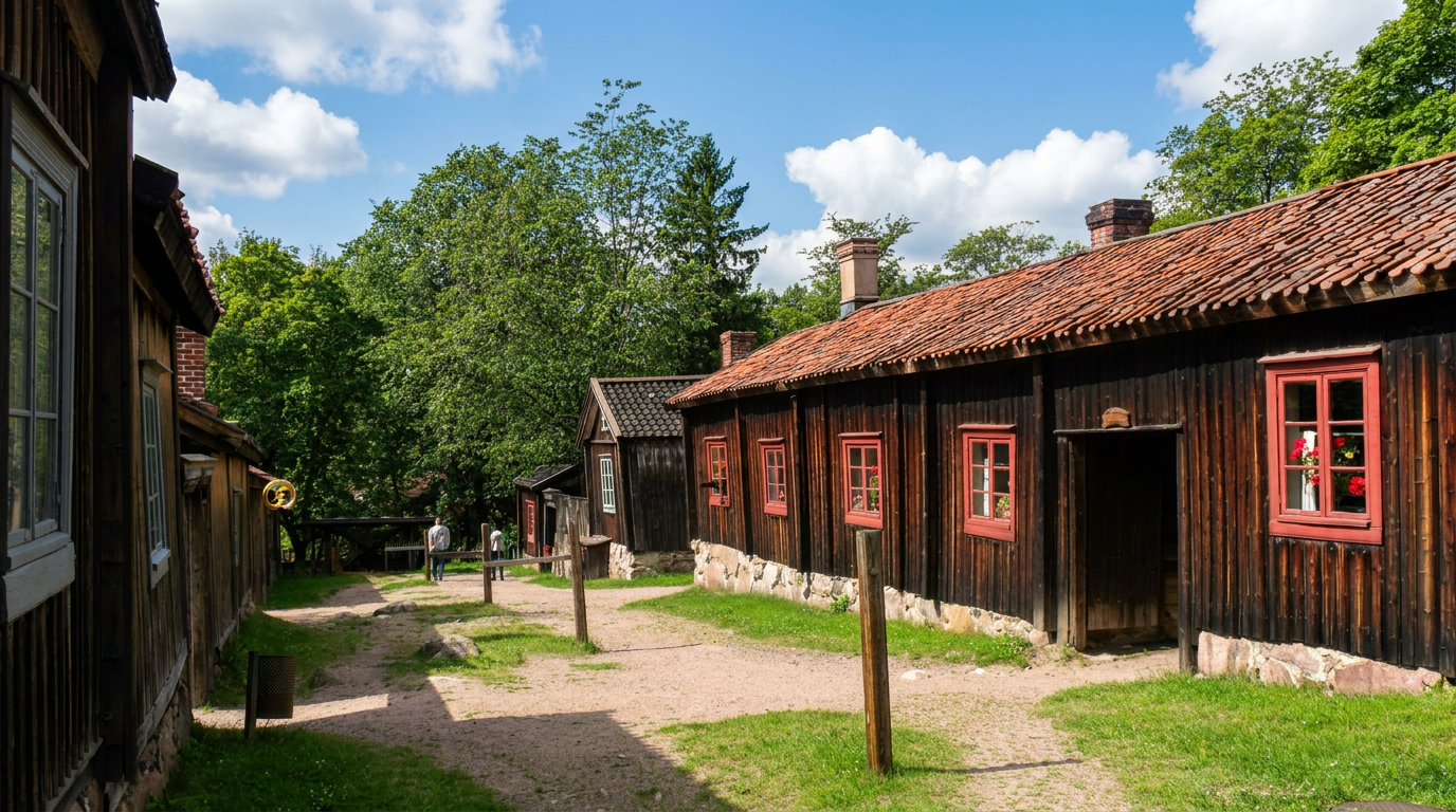 Turku