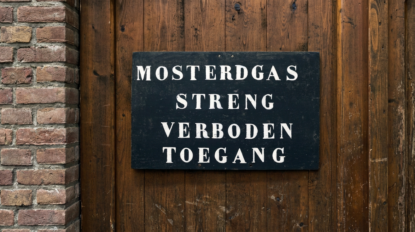 Doesburg