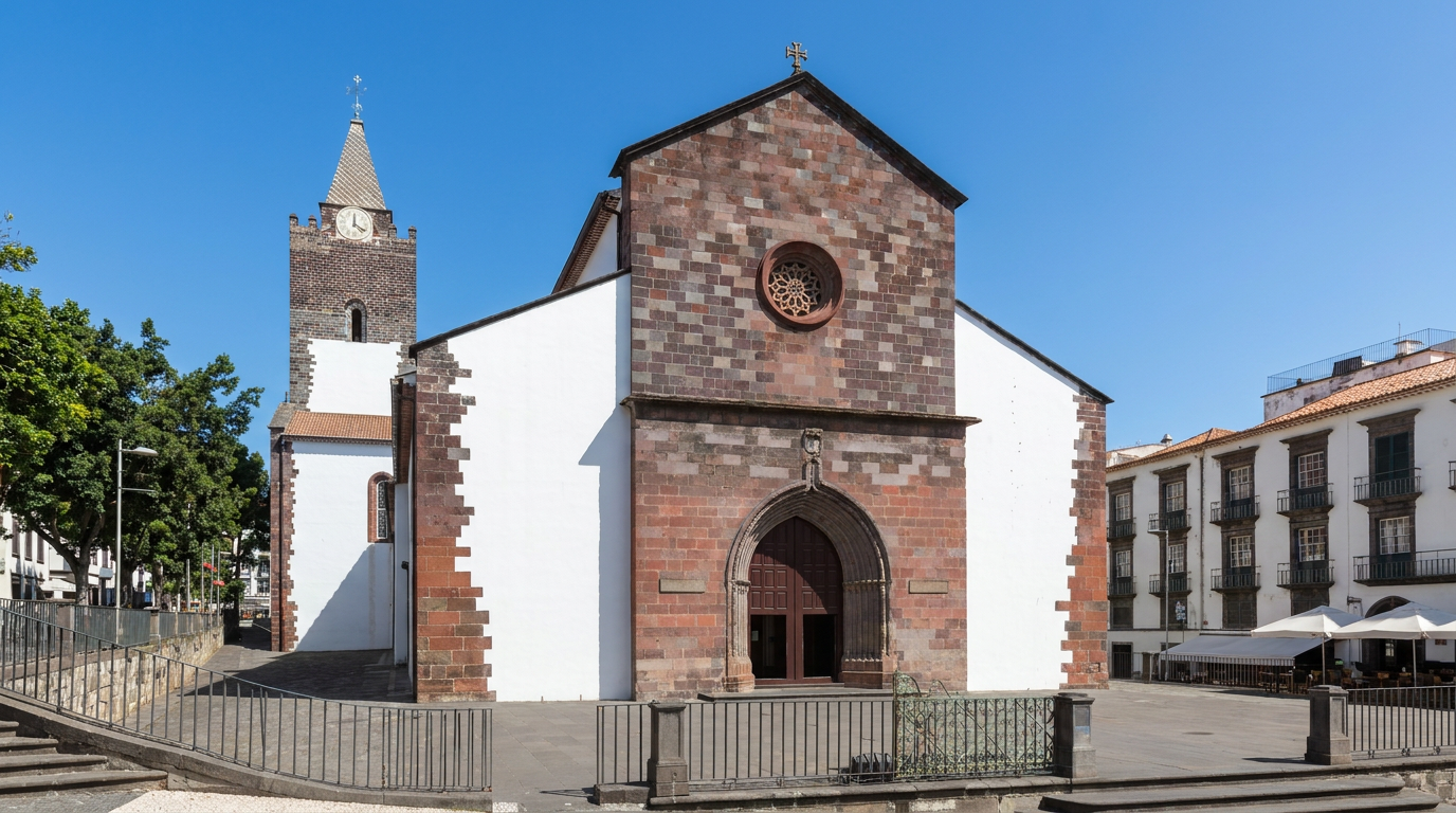 Funchal