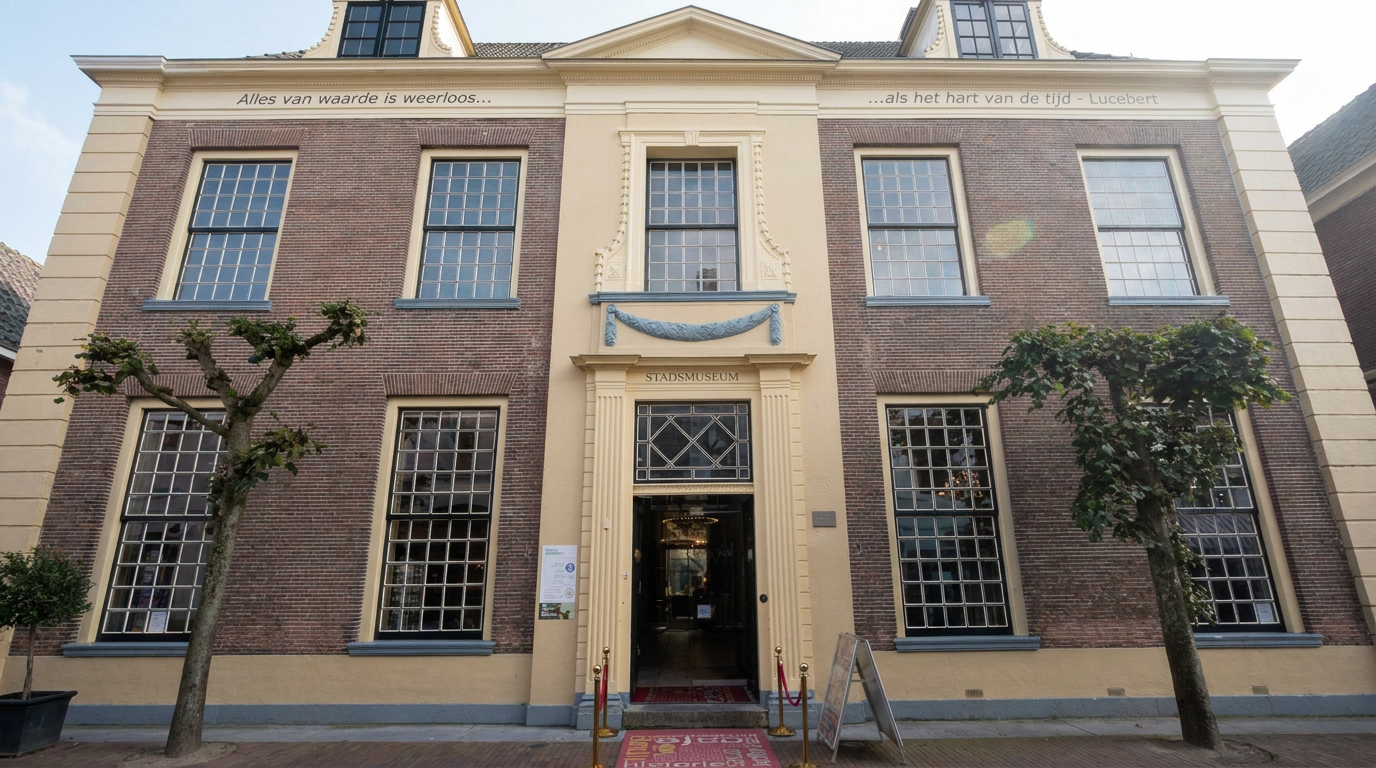 Harderwijk