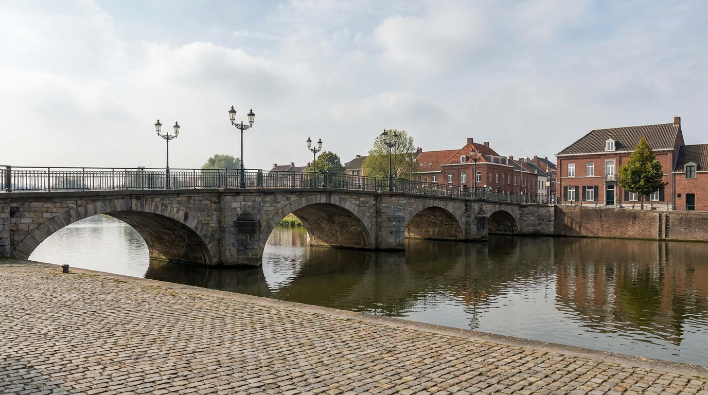 Roermond