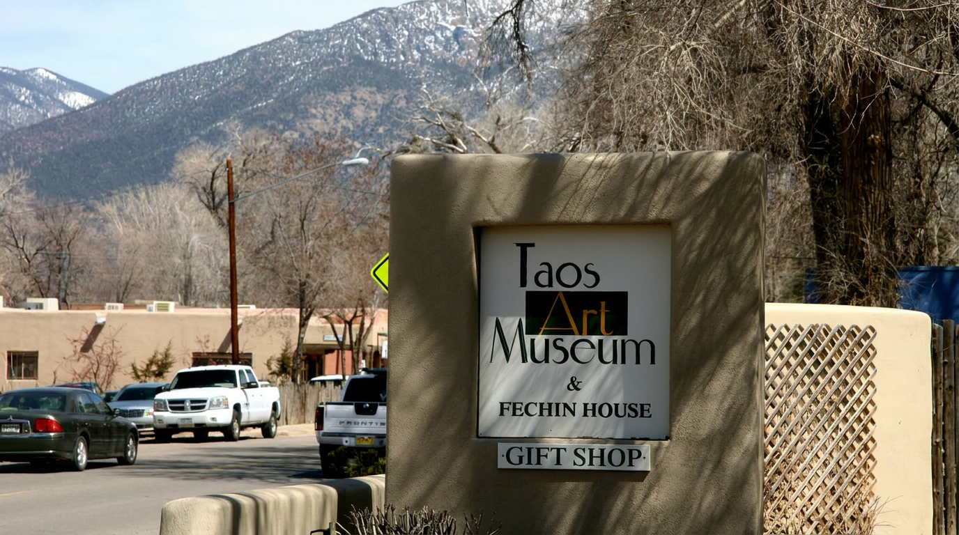 Taos