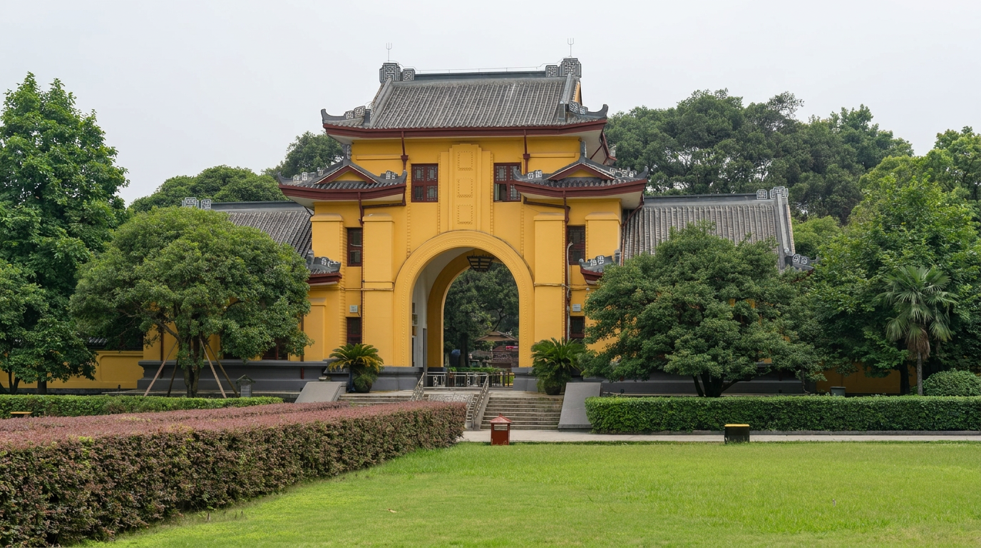 Guilin